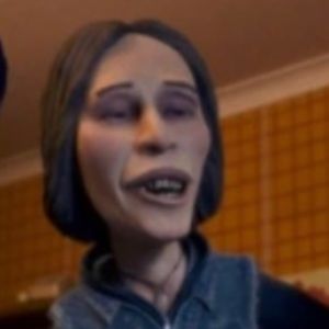 Meet your Posher, Kaden